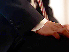 x1xC60F2195B43CD0ADE5【工▢タレス卜使用は「超す●べ」以外は一週間待ってください！】