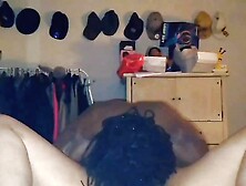 Bbc Gagging Deepthroat Squirting Fucking Me With My Toys Screaming Orgasms