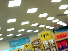 Stunning Blonde Pornstars Pick Up Random Guys In The Store