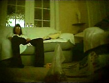 Housewife's Hidden Diary (Day three) - Panty wanking time