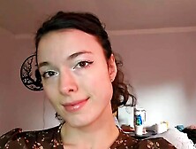Tigger Rosey - GF roleplays as your Mother