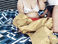 House Maid Fuck Hard By His Owner In Hindi