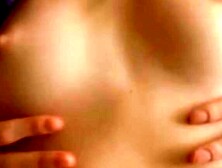 CumCovered babe The Epic Ejaculation of a Lovelorn 19 yo