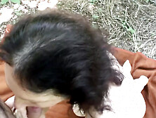 Grannies Cant Resist Cocks