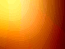 I've missed u so much,  Grand-dad!