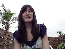 Nach Der Mittagspause Wird Hardcore Gefickt