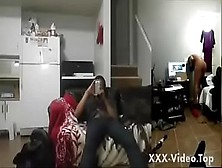 Xxx-Video.top - Black Homemade