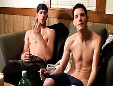 Only Gay Teen Porn And Husband Wife Hot Straight Smoker