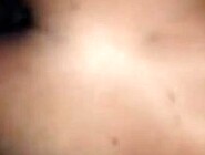 Boring Queen Presents: Open that Pussy Up