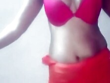 Sexy Surmi Soni Hot Romance Video Xxx