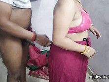 Hot Aunty Sex,  Hd Videos,  In Hindi