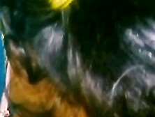 Small beautiful desi girl 18+