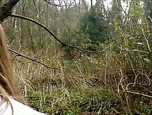 Alphaninja7's babe dirt