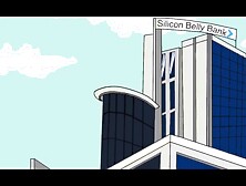 Pepa The C***** Avengers Episode S1 E2