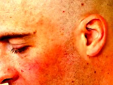 EXTREME ANAL DESTRUCTION Natalia Queens Perfect Pussy Ripped by Humongous Cock