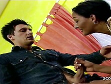 Sexy German mother I'd like to fuck get Booty Banged in Office after Work