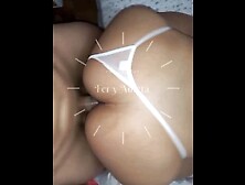 ADICTA,  Argentina hace material a pedido,  audio excelente