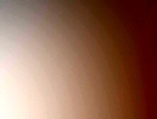 Additional screwing aid