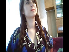 Sexy Very Long Hair Playing Long Hair Hair 1