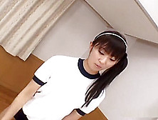 Hina Hinako’S Excellent Blowjob