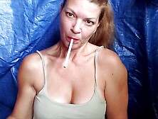 Truly Smokes two for you VS120s