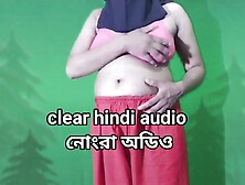 Indian Beautiful Housewife Teacher Fucked By Her Young Amateur Student Hardcore Anal Doggy Style,  Clear Hindi Audio