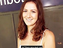 teen year older bimbos fucks inside outdoors during a sex date