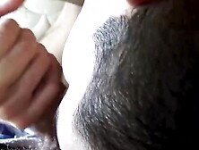 <3>Maurizio & Gasto WIX (2018) / Latino Pornstar/Brazilian porn starfucking in Spanish language with subtitles. featurin