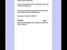 Bowser and Princess Peach Flash Game Playthrough with No Commentary, DryBoneX on itch. io and Patreon