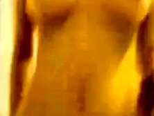 Thai Amateur Couple's Intimate Tape