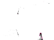 Redhead teen 18+ GF Blows and Deepthroats Cock