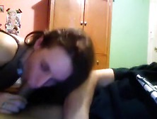 sexylegschelle secret on 01/23/15 23:03 from chaturbate