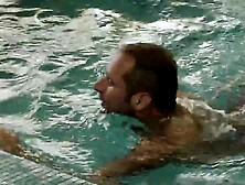 Unfaithful wife and mother -