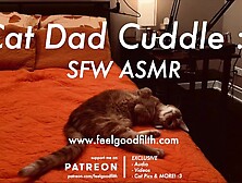 Unattainable She's male voice scene