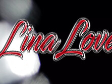 Schoolgirl takes massive cumshot from huge dick teacher after intense squirt