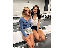 Love Lily Raven Hotwife candycarly - sexonly. top