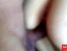 Fucking My Best Friend's GF's Big Ass from Behind