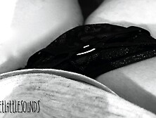 Audio | please let me Spunk - Personal | Submissive Female | Edging | Begging | Whimpering | Cumming