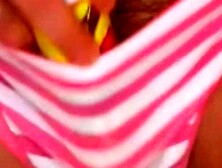 Christina Bubble Sucking off - Sexual Artistic Expression