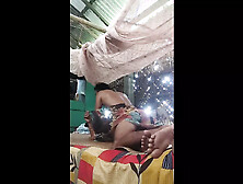 Bengalis think of giving a