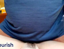 My Wicked Neighbour: Nicole Rae and MrFlourish