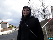 Nadja Lapiedra In Hottest Xxx Video Big Tits Crazy Unique