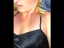 Huge  stepbrother Watches his Penis Fuck Baby Stepsis