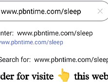 Hottie Haseenama - Erotic Encounters in India's Underworld" #UllywoodSeries