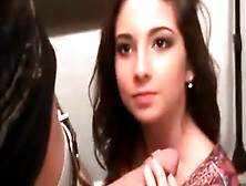 Fuck For Money With Alexa Jones