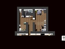 [Anime Game] A,  yūrei - Full H-Scene and True Ending - [RJ01398124]