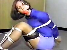 Big Ballgag 2