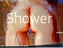 Shower - Maible