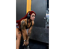 kiki kawaii ValerieLotus Diablo Diore - sexonly. top