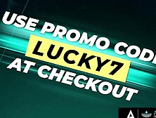 Mona Azar Has Her Way with Isiah Maxwells Thick Dong in Hardcore POV Nuru Massage Scene